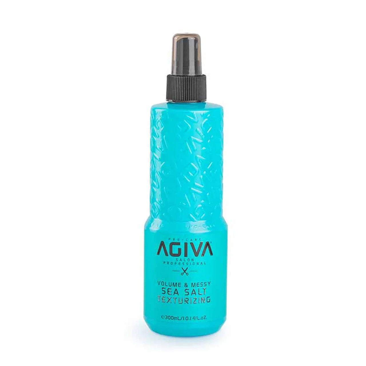 AGIVA SEA SALT SPRAY