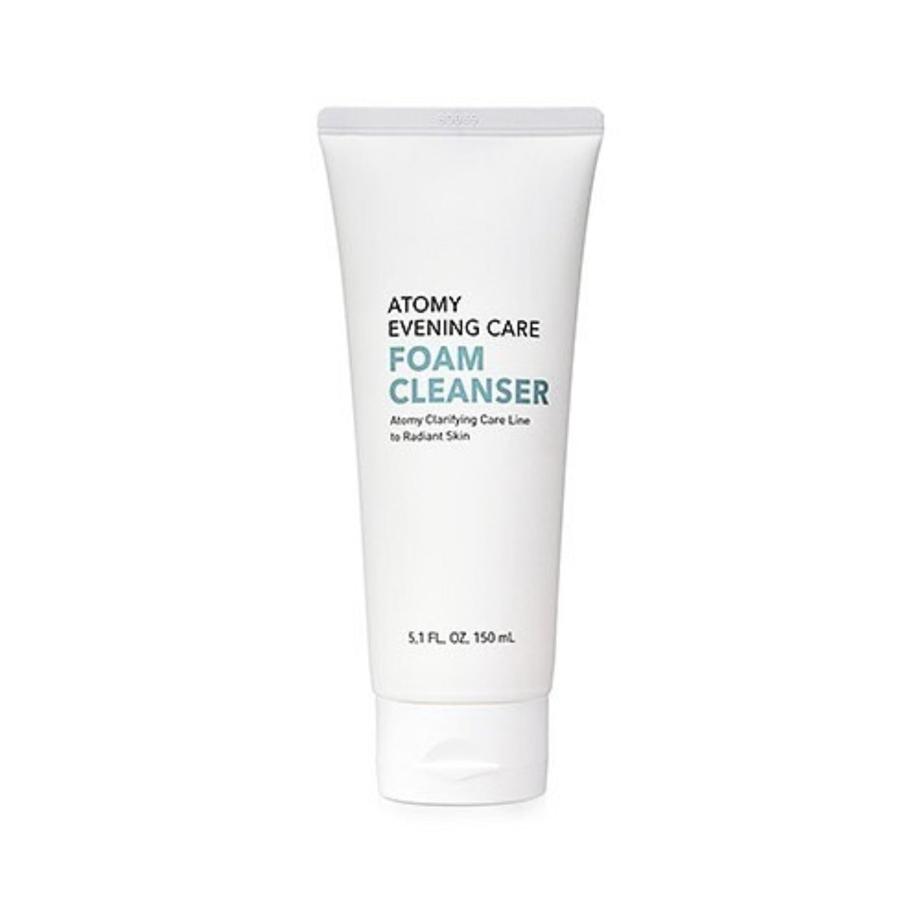 Atomy Foam Cleanser